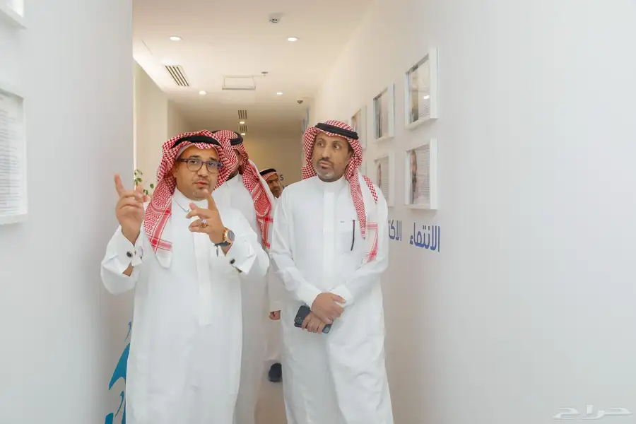 مصور فيديو وفوتوغرافي 2