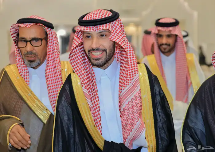 مصور فوتوغرافي محترف بسعر مميز 1