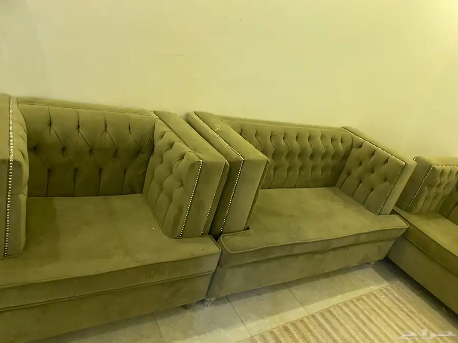 كنب 0