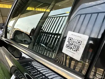 هونداي باليسيد م 2020 ديزل  بطاقة جمركية 26