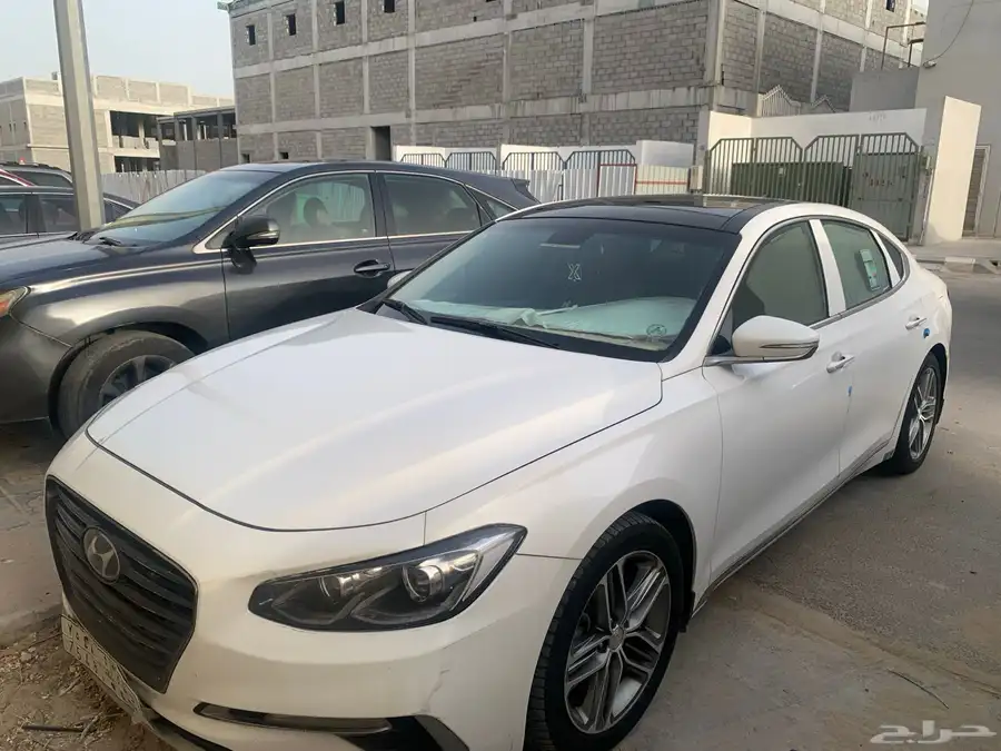 ازيرا 2019 0