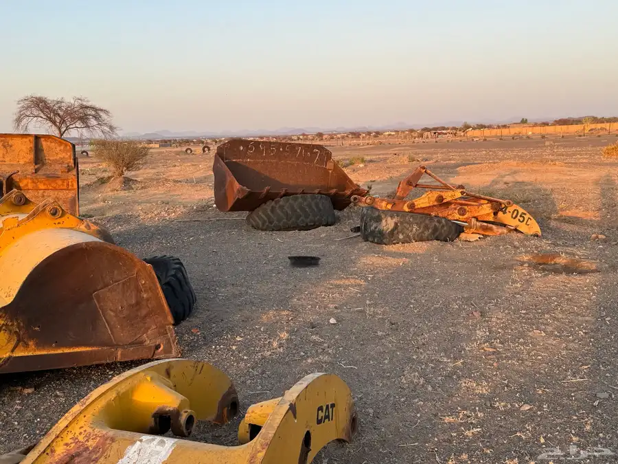 تشليح شيولات 920   950 سي  966 سي 5
