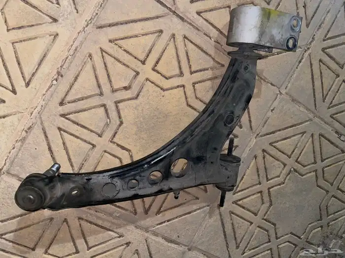قطع غيار مقصات ماليبو 2020 5