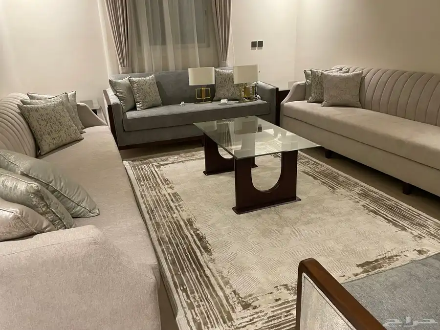طاولات وطني 3