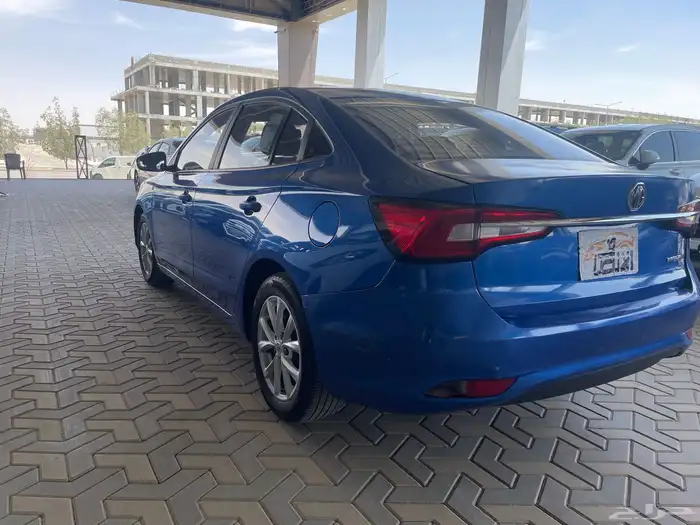 أم جئ 2022 6