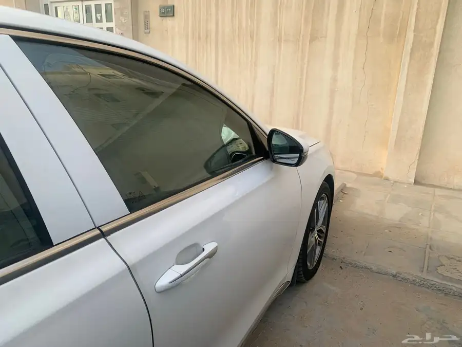 ازيرا 2019 4