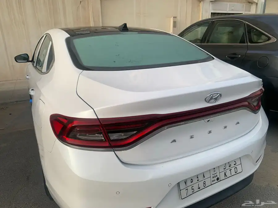 ازيرا 2019 6