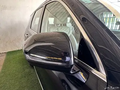 هونداي باليسيد م 2020 ديزل  بطاقة جمركية 9