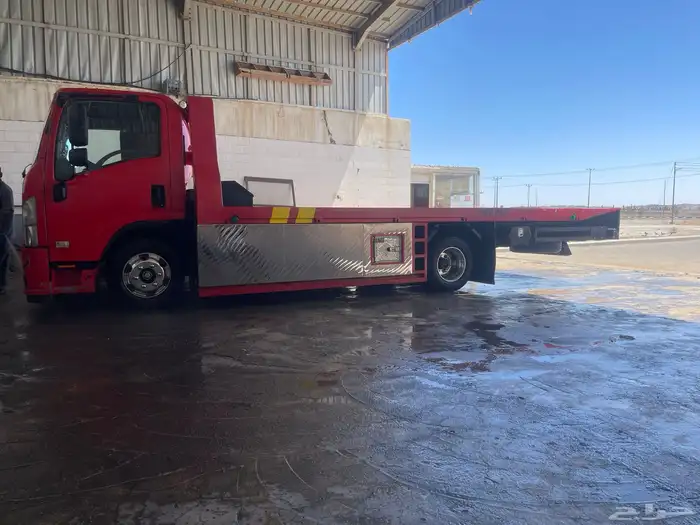 سطحة الرياض نازل المدينه 0