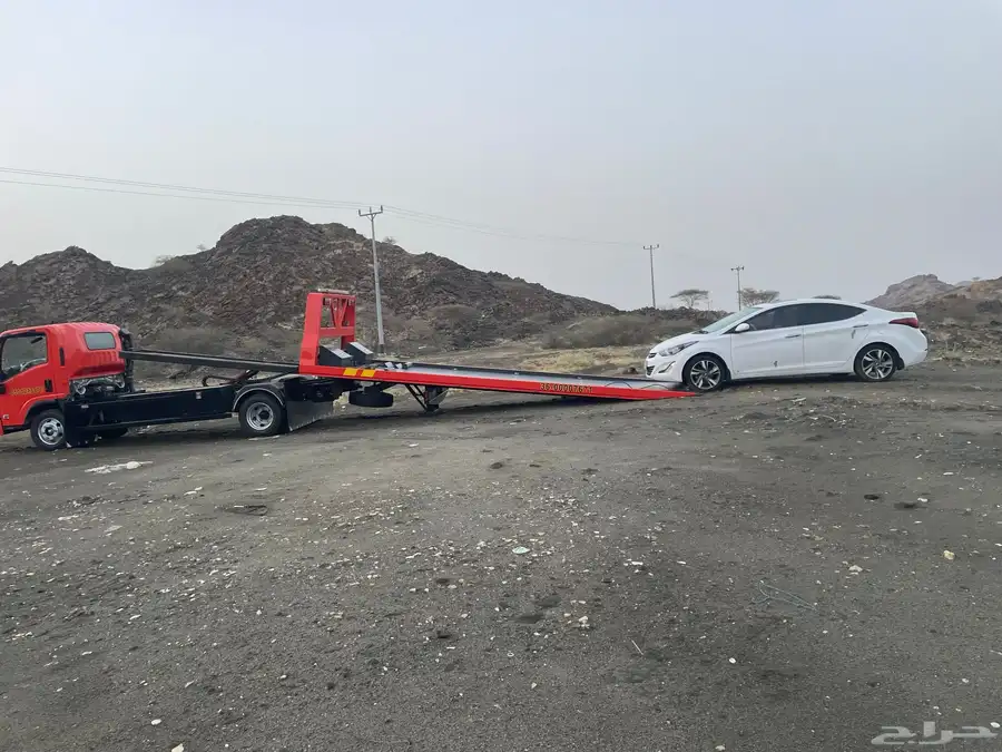 سطحه متواجد في الجنوب متجه الغربيه 1