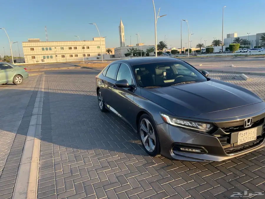 أكورد 2019 1