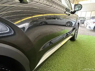 هونداي باليسيد م 2020 ديزل  بطاقة جمركية 14