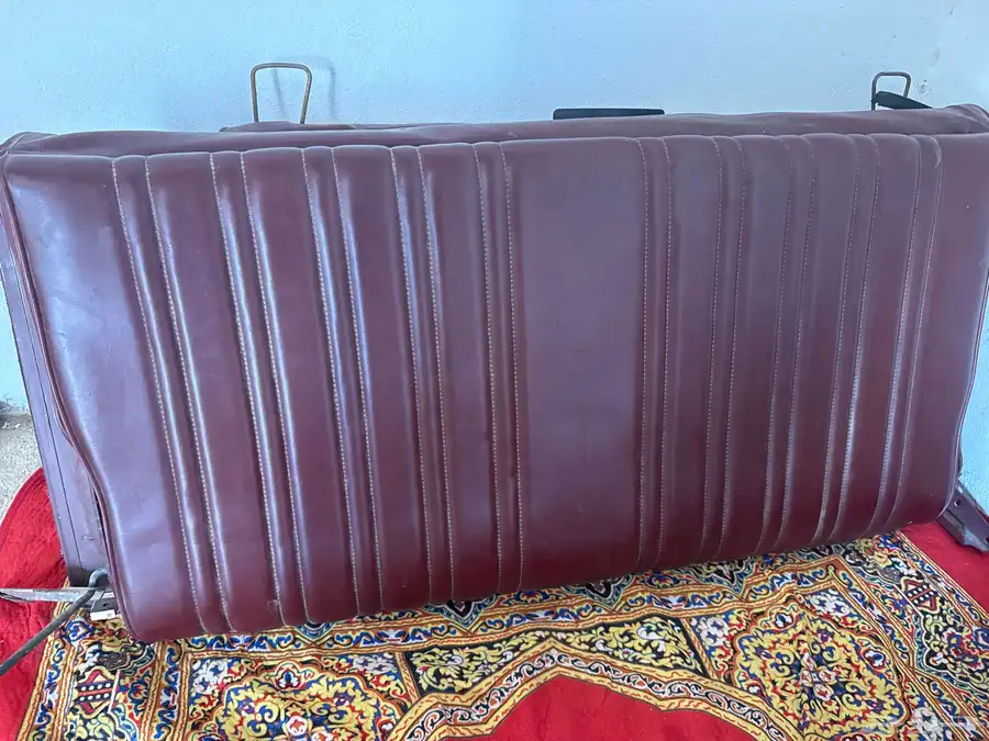 مرتبه ثالثه كابرس 91 7