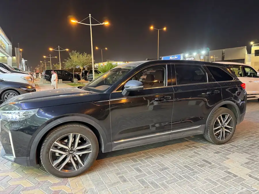 بيستيون فاو T99 2022 17
