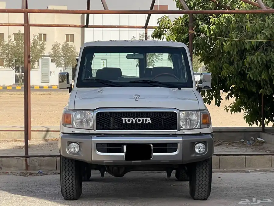 تويوتا-ربع- 2020 0