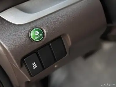 هوندا CRV 2013 دفع رباعي AWD 31
