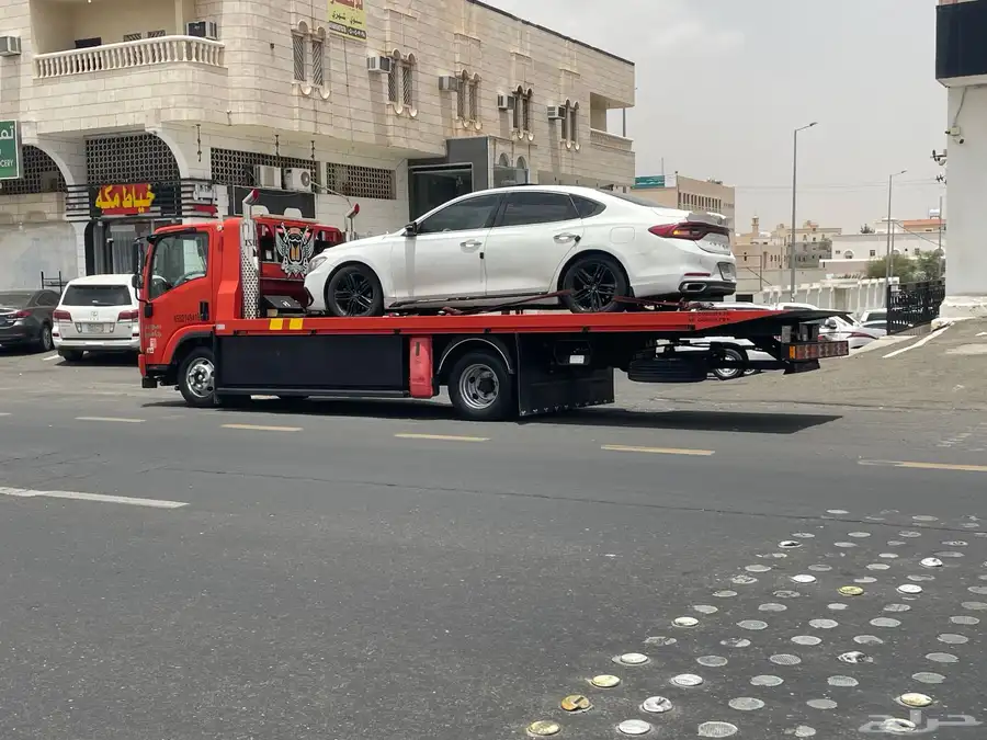 سطحه خميس مشيط 0