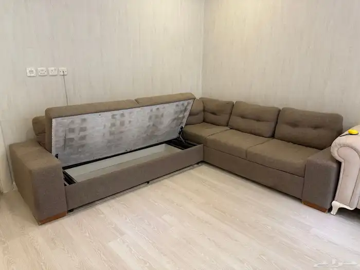 كنب تركي للبيع 1