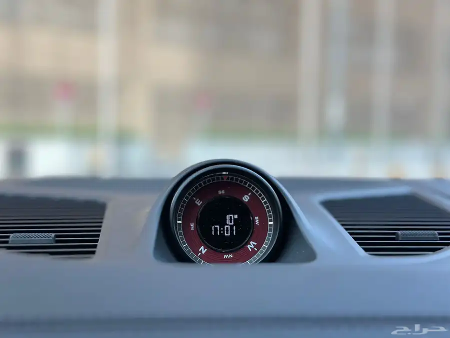 بورشه 11
