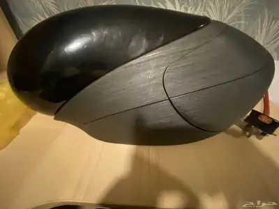 للبيع آلة قهوة Nescafe Dolce Gusto 1