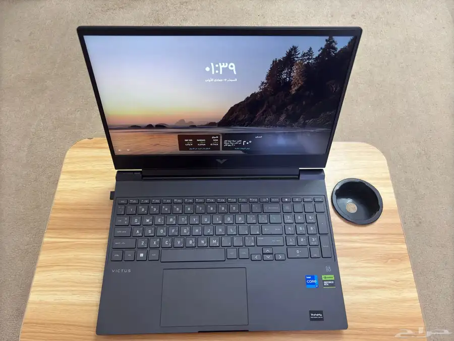لاب توب 1
