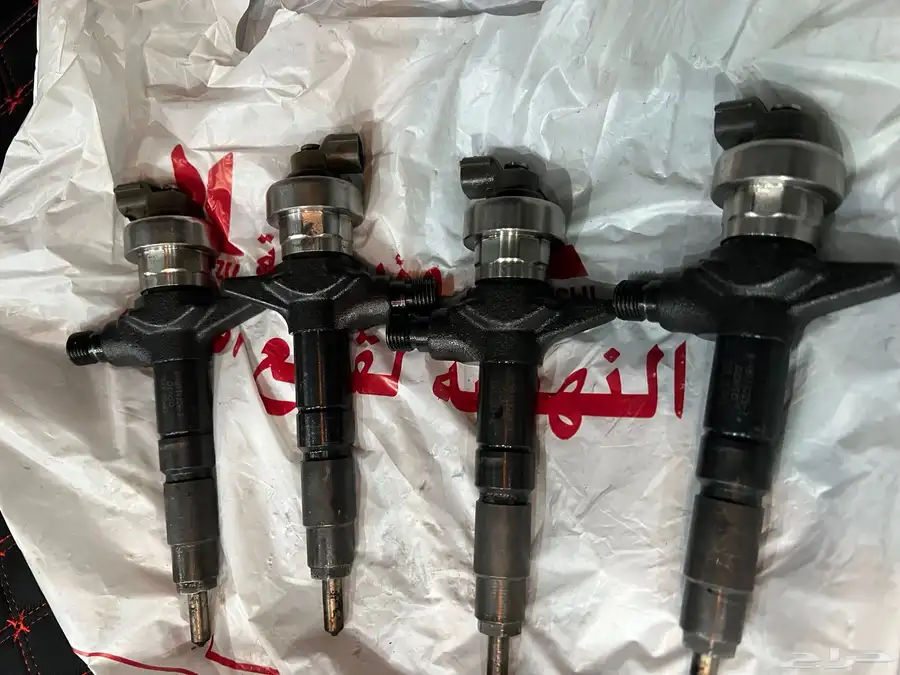 بخاخات 2022 0