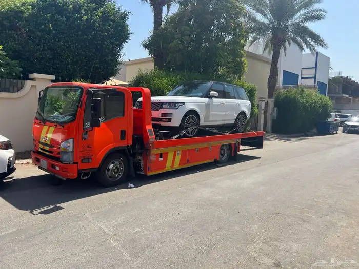 سطه ھيدرول  دمام جد  الرياض تبو 3