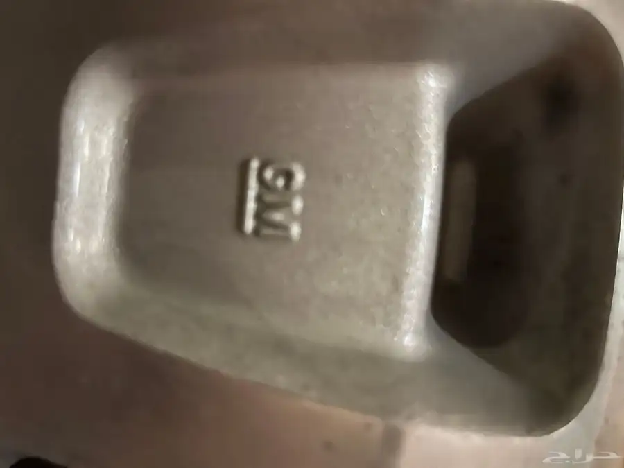 جنوط يوكن 2