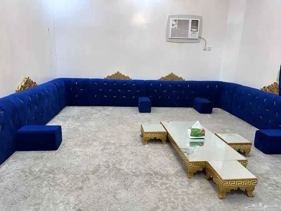 مجلس 0