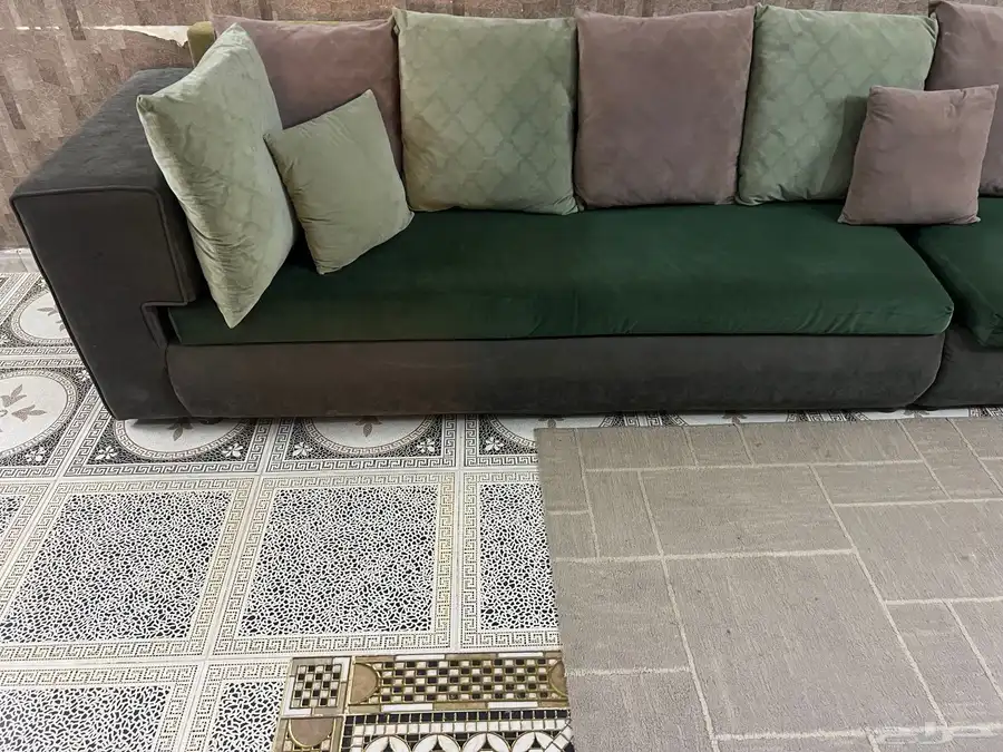 اثاث مستعمل للبيع 9