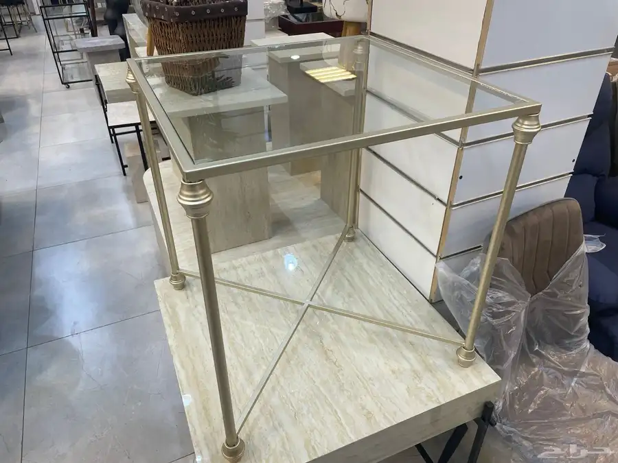 طاولات وطني 2