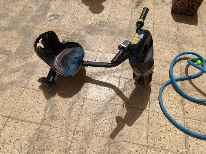 سكوترات للبيع العدد 2 0