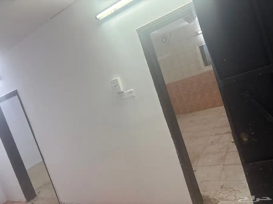 استراحه للايجار 3