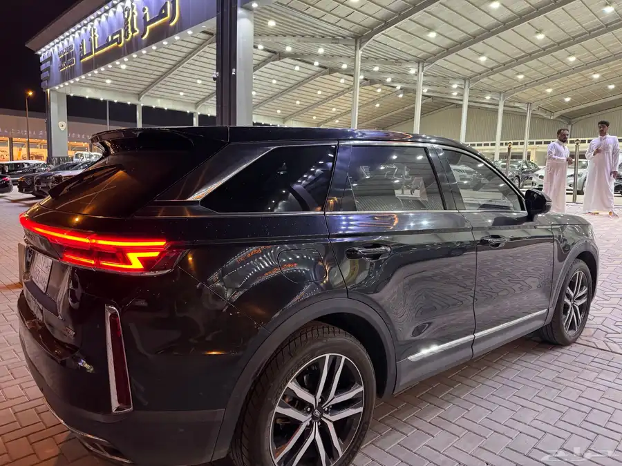 بيستيون فاو T99 2022 16