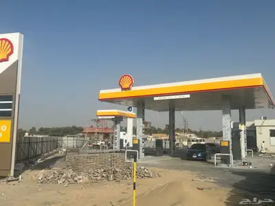 وجهات اكلادينج وحروف مضيئة 1
