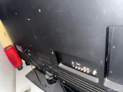 تلفزيون LG للبيع 1