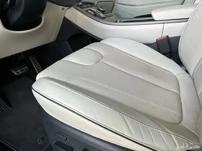 هونداي باليسيد م 2020 ديزل  بطاقة جمركية 33