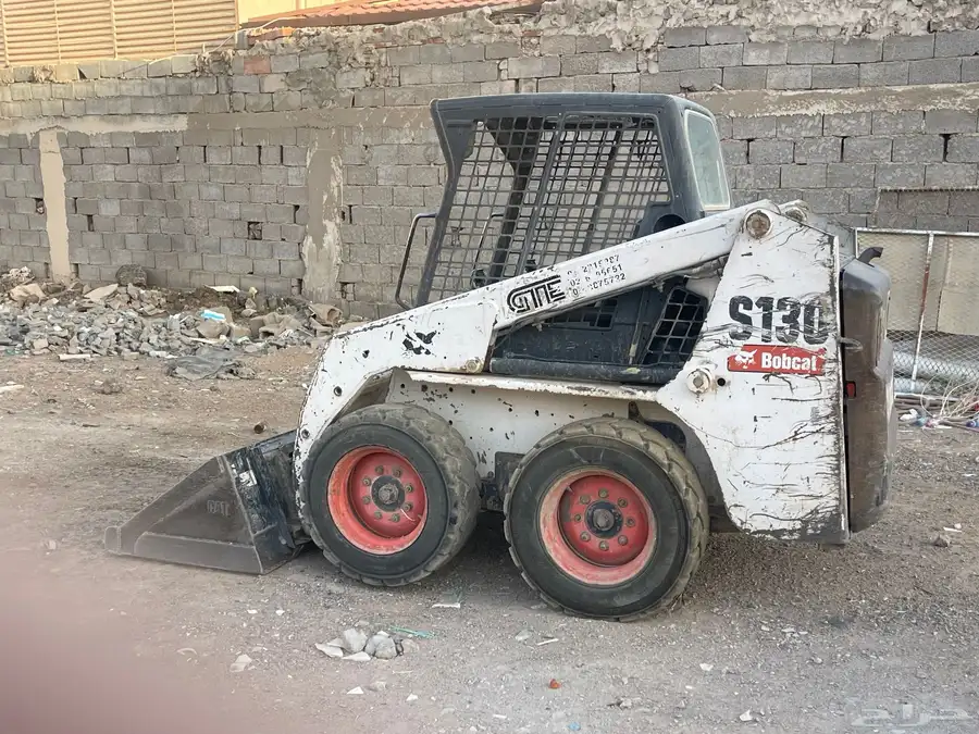 للبيع ببكات 0