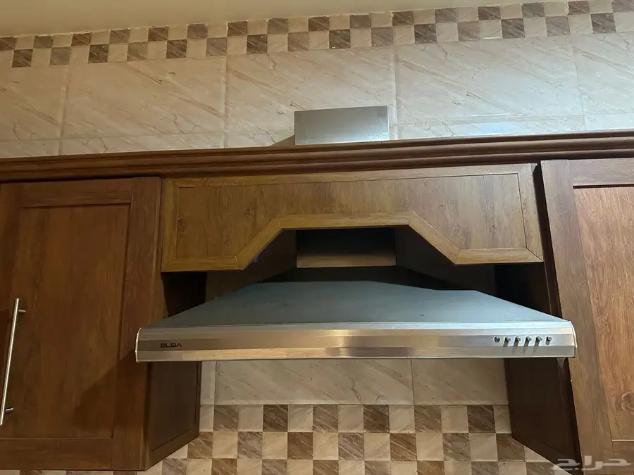 أثاث 3