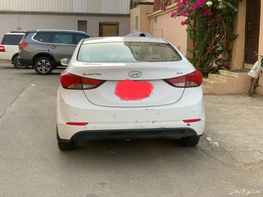 2014 فل كامل 5