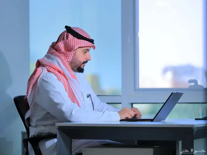 مصور فوتوغرافي محترف بسعر مميز 5