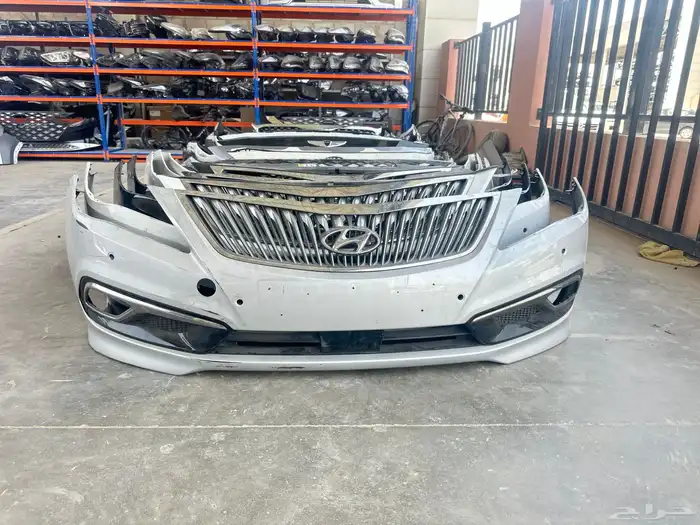 صدامات ازيرا 2016-2017 بلاك بيري اصلي وكاله 0