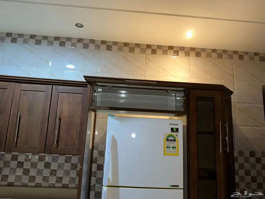 أثاث 12