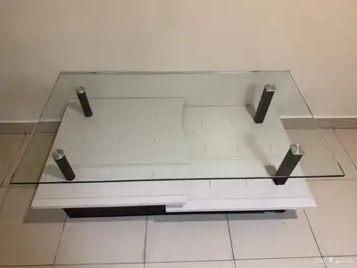 للبيع طاولة 1