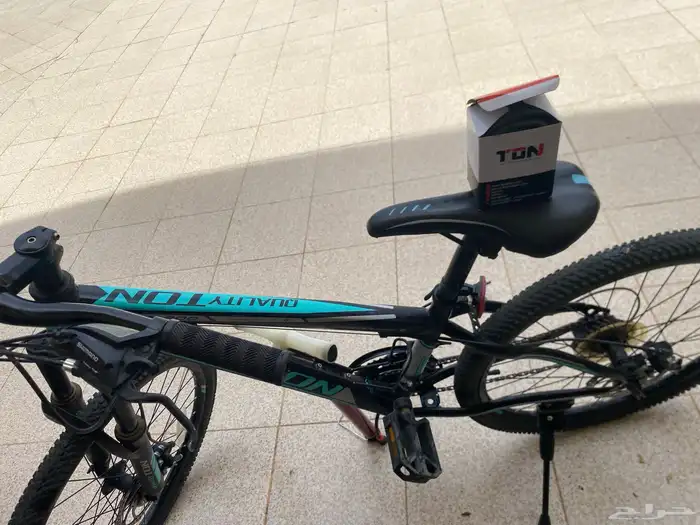 سيكل رياضي 11