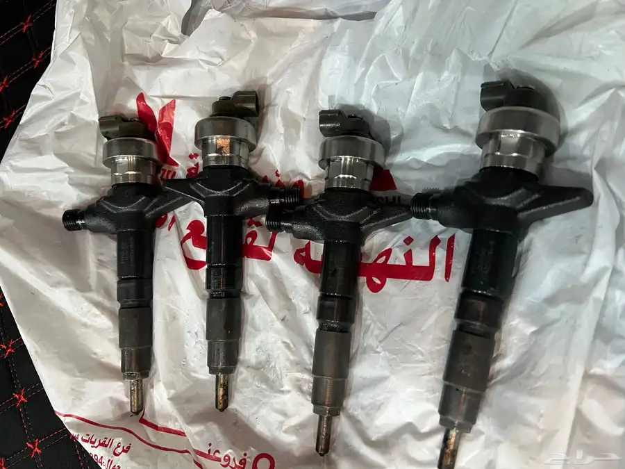 بخاخات 2022 1