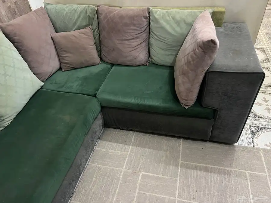 اثاث مستعمل للبيع 11