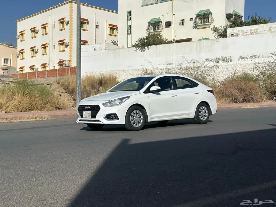 اكسنت 2020 1