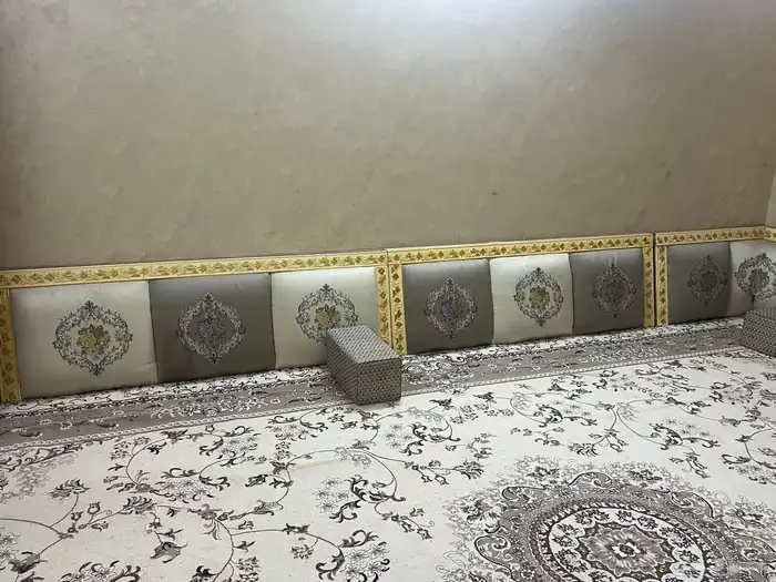 اثاث مستعمل للبيع 0
