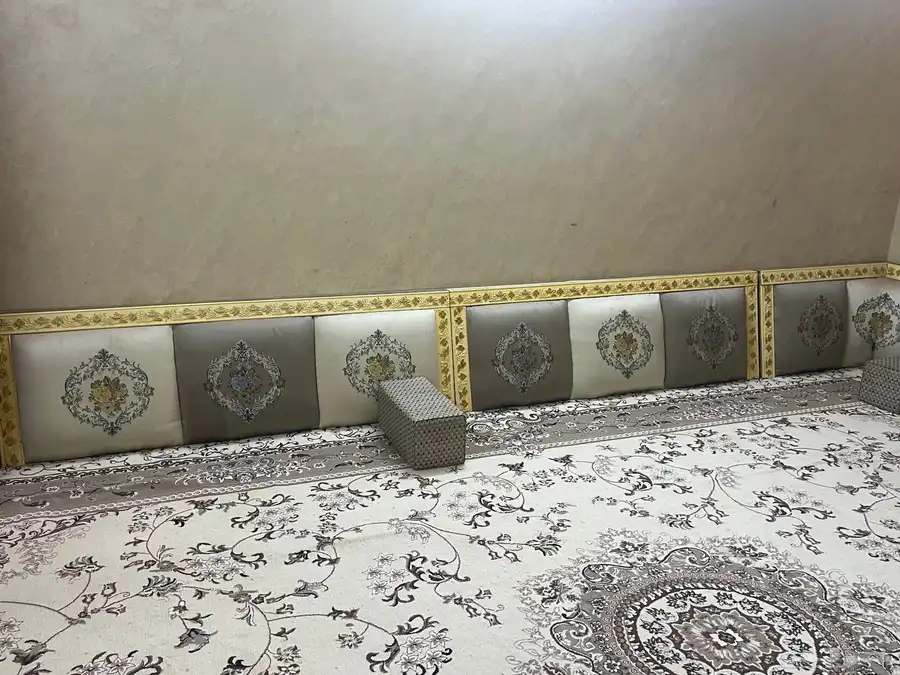 اثاث مستعمل للبيع 0